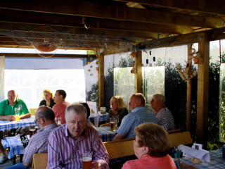 Foto 89432 im Album
