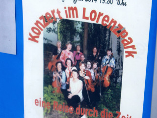 Foto 89435 im Album