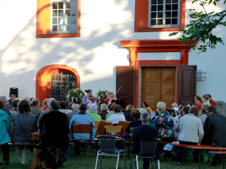 Foto 89437 im Album