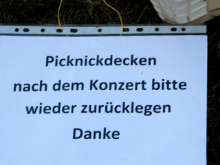 Foto 89440 im Album