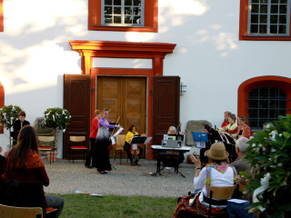 Foto 89441 im Album
