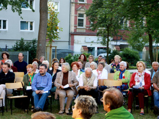 Vorschau des nächsten Fotos