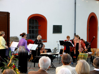 Foto 89446 im Album