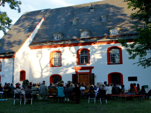 Konzert Reise durch die Geschichte – Foto 22