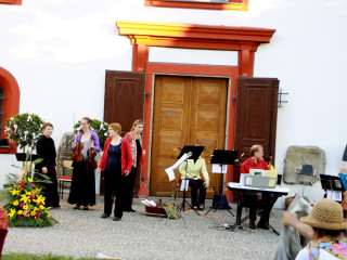 Foto 89458 im Album