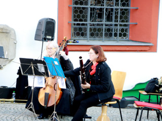 Foto 89461 im Album
