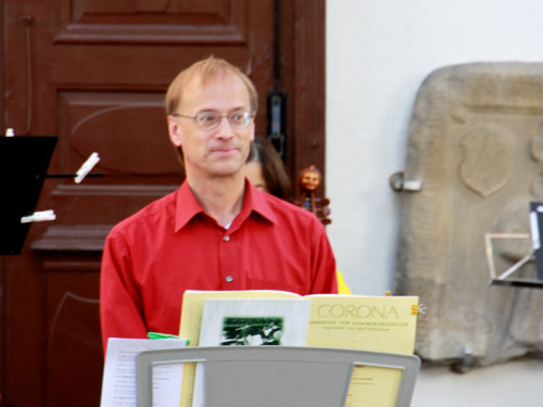 Konzert Reise durch die Geschichte – Foto 28