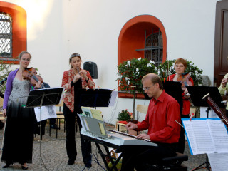 Foto 89473 im Album