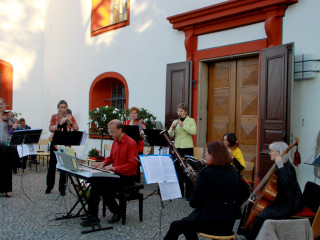 Foto 89474 im Album