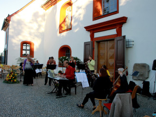 Foto 89475 im Album