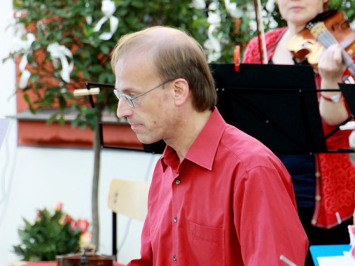 Konzert Reise durch die Geschichte – Foto 45