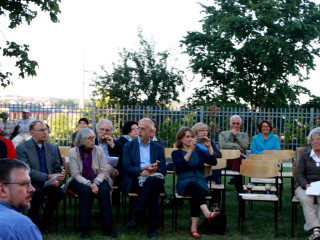 Foto 89480 im Album