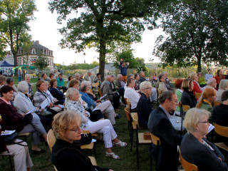 Foto 89481 im Album