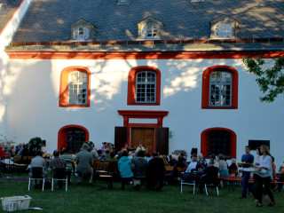 Foto 89482 im Album