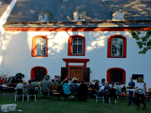 Konzert Reise durch die Geschichte – Foto 48