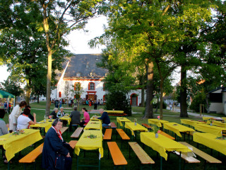 Foto 89483 im Album