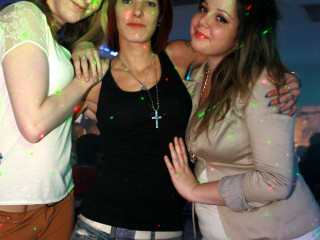 Foto 89518 im Album