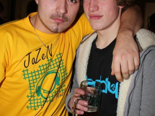 Foto 8951 im Album