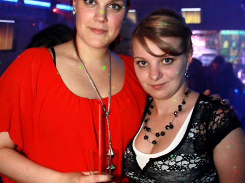 Music Legends – Foto 6