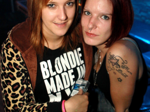Music Legends – Foto 8