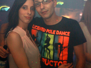 Foto 89528 im Album