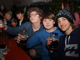 Foto 8952 im Album