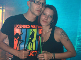 Foto 89533 im Album