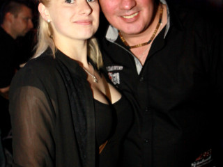 Foto 89541 im Album