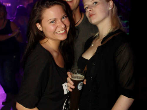 Schlagerparty – Foto 4