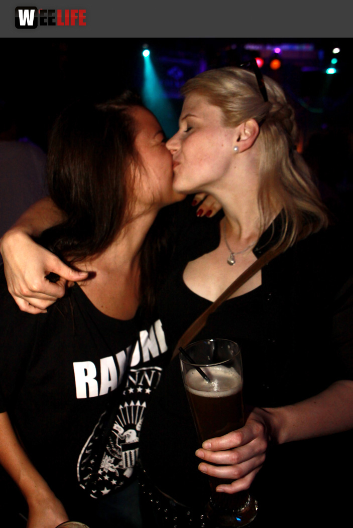 Schlagerparty