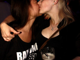 Foto 89543 im Album