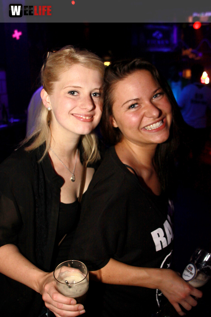 Schlagerparty