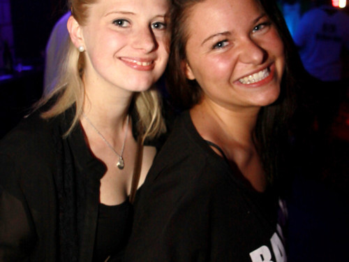 Schlagerparty – Foto 6
