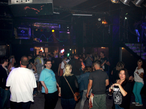 Schlagerparty – Foto 7