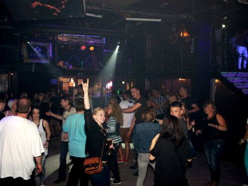 Schlagerparty – Foto 8