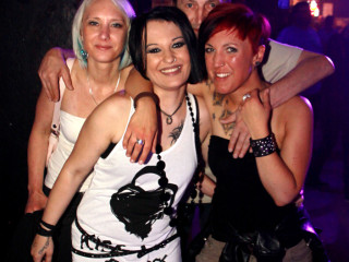 Foto 89547 im Album