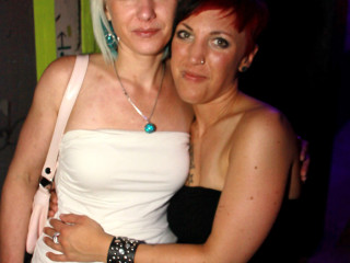 Foto 89549 im Album
