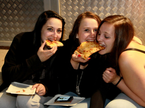 Schlagerparty – Foto 12