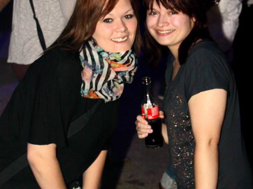 Schlagerparty – Foto 14