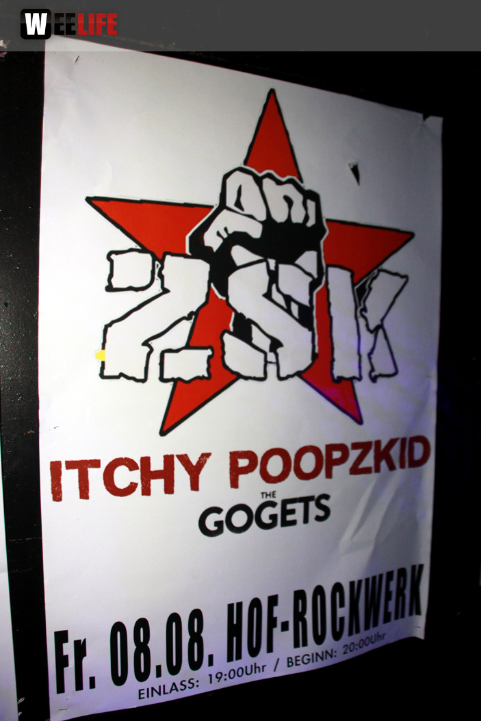 Schlagerparty