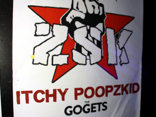 Schlagerparty – Foto 15
