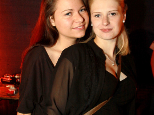 Schlagerparty – Foto 16