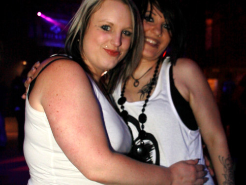 Schlagerparty – Foto 17