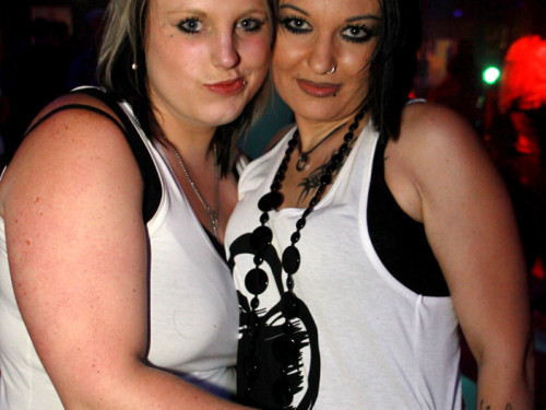 Schlagerparty – Foto 18