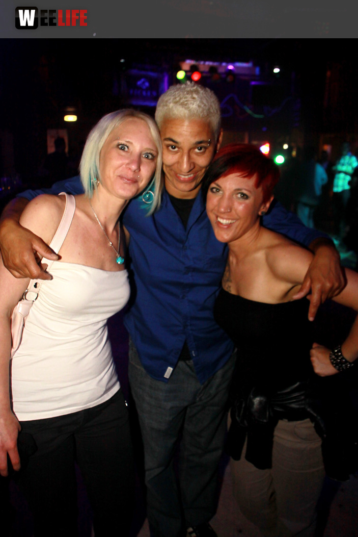 Schlagerparty