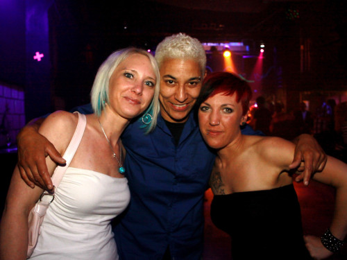 Schlagerparty – Foto 20