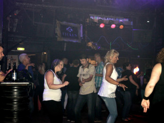 Foto 89559 im Album
