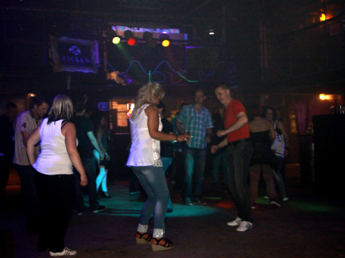 Schlagerparty – Foto 22