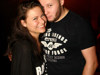 Foto 89561 im Album