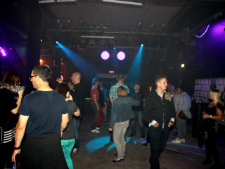 Foto 89563 im Album